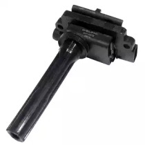 Катушка системы зажигания DELPHI GN10302-12B1