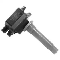 Катушка системы зажигания DELPHI GN10307-12B1
