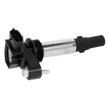 Катушка системы зажигания DELPHI GN10309-12B1