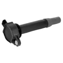 Катушка системи запалювання DELPHI GN10310-12B1
