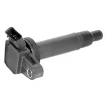 Катушка системи запалювання DELPHI GN10311-12B1