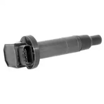 Катушка системы зажигания DELPHI GN10312-12B1
