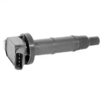 Катушка системи запалювання DELPHI GN10313-12B1