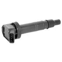 Катушка системы зажигания DELPHI GN10315-12B1