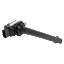 Катушка системи запалювання DELPHI GN10317-12B1