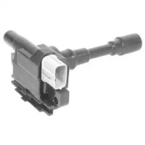 Катушка системи запалювання DELPHI GN10318-12B1