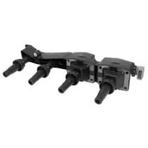Катушка системы зажигания DELPHI GN10319-12B1