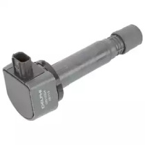 Катушка системы зажигания DELPHI GN10324-12B1
