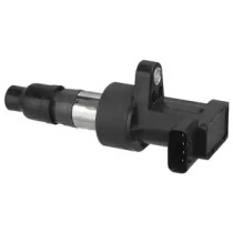 Катушка системы зажигания DELPHI GN10327-12B1