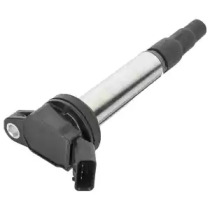 Катушка системы зажигания DELPHI GN10341-12B1