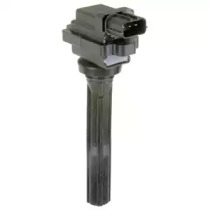 Катушка системи запалювання DELPHI GN10350-12B1