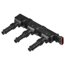 Катушка системы зажигания DELPHI GN10362-12B1