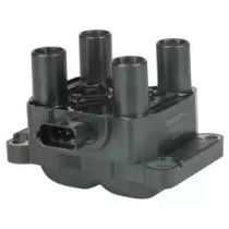 Катушка DELPHI GN10365-12B1