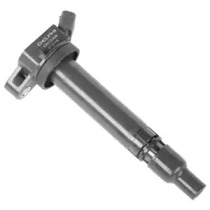 Катушка системи запалювання DELPHI GN10366-12B1