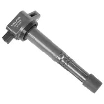 Катушка системи запалювання DELPHI GN10369-12B1
