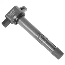 Катушка системи запалювання DELPHI GN10370-12B1