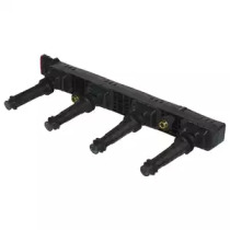 Катушка системи запалювання DELPHI GN10375-12B1