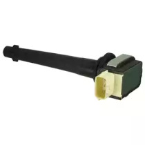 Катушка системи запалювання DELPHI GN10376-12B1