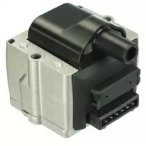 Катушка системи запалювання DELPHI GN10378-12B1