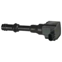 Катушка системи запалювання DELPHI GN10382-12B1