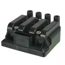 Катушка системи запалювання DELPHI GN10383-12B1