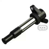 Котушка запалювання DELPHI GN10389-12B1