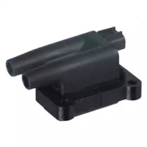 Катушка системы зажигания DELPHI GN10396-12B1