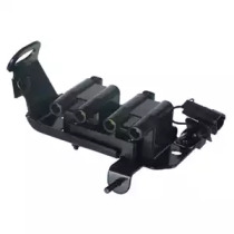 Катушка системи запалювання DELPHI GN10415-12B1