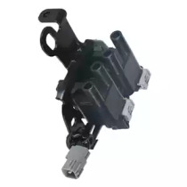 Катушка системи запалювання DELPHI GN10416-12B1