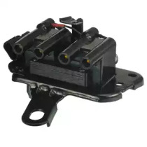 Катушка системи запалювання DELPHI GN10418-12B1
