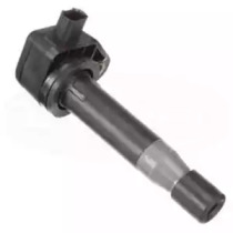 Катушка системи запалювання DELPHI GN10426-12B1