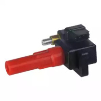 Катушка системи запалювання DELPHI GN10435-12B1