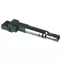 Котушка запалювання DELPHI GN10443-12B1