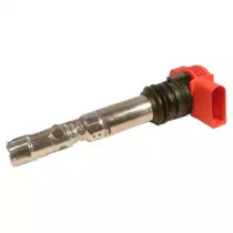 Катушка системы зажигания DELPHI GN10444-12B1
