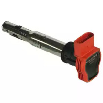Катушка системи запалювання DELPHI GN10446-12B1