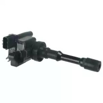 Катушка системы зажигания DELPHI GN10450-12B1