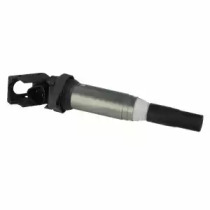 Катушка системы зажигания DELPHI GN10476-12B1
