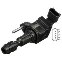 Катушка системы зажигания DELPHI GN10485-12B1
