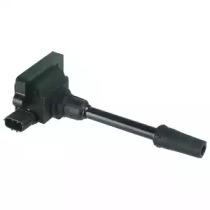 Катушка системи запалювання DELPHI GN10493-12B1