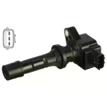 Катушка системи запалювання DELPHI GN10499-12B1
