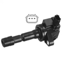 Катушка системи запалювання DELPHI GN10547-12B1