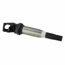 Катушка системы зажигания DELPHI GN10571-12B1
