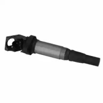 Катушка системи запалювання DELPHI GN10572-12B1