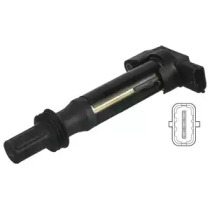 Катушка запалювання DELPHI GN10584-12B1