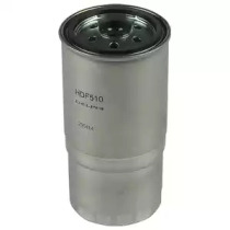 Фільтр палива DELPHI HDF510