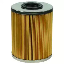 Фильтр топлива DELPHI HDF511