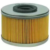 Фильтр топлива DELPHI HDF512