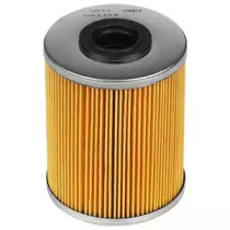 Фільтр палива DELPHI HDF513