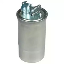 Фильтр топлива DELPHI HDF515