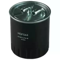 Фильтр топлива DELPHI HDF544